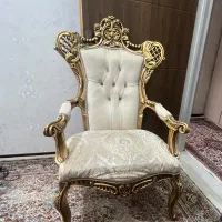 صندلی یک نفره(مبل)