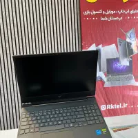 فروش لپ‌تاپ اقساطی HP Victus 15 FA-i5