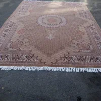 فرش ۹و۶و۴متری ۷۰۰شانه 2550تراکم