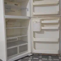 یخچال فریزر ال جی|یخچال و فریزر|بهشهر, |دیوار