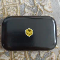 مودم جیبی ایرانسل