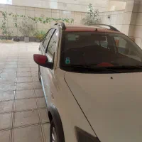 کوییک R مدل ۹۹|خودرو سواری و وانت|الوند, |دیوار