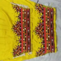 لباس کامل کار|لباس|چابهار, |دیوار