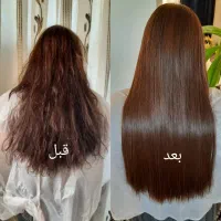 اسپا.کراتین .کاشت ناخن|خدمات آرایشگری و زیبایی|مرودشت, تامین اجتماعی‎|دیوار