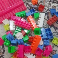 خانه سازی  اسباب بازی|اسباب‌‌بازی|تهران, مشیریه|دیوار