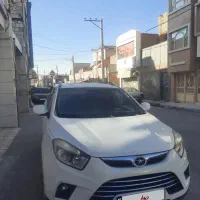 ماشین جک s5 شاسی