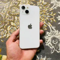گوشی آیفون 13 نرمال