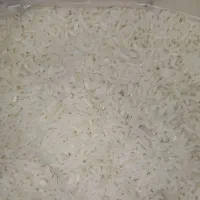 برنج ایرانی