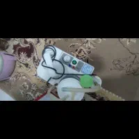 فروشی|حراج|سراوان, |دیوار