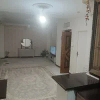 62 متری خیلی خوش نقشه|فروش آپارتمان|ملارد, |دیوار