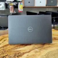 لپ تاپ Dell مدل 5500|رایانه همراه|ساری, |دیوار