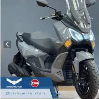 موتور جی ار ۳۰۰