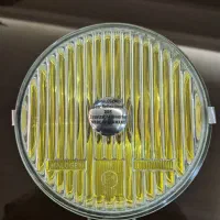 پرژکتور مه شکن آلمانی نباتی