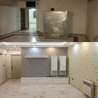 بازسازی/کاشی و سرامیک/تخریب/جوشکاری و غیره|خدمات پیشه و مهارت|گلبهار, شهر جدید گلبهار|دیوار