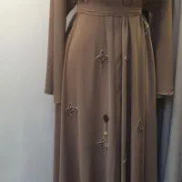 خیاط حرفه ای و مسلط بکار تعمیرات