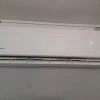 نصب تعمیر سرویس