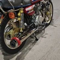 نیکتاز 200 مدل 1404