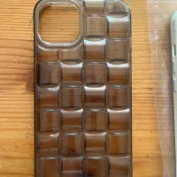 قاب ایفون|لوازم جانبی موبایل و تبلت|اهواز, کوی فرهنگیان ۱|دیوار