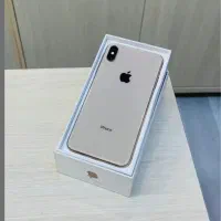 ایفون xs maxفابریک