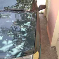 پژو405جی ال ای|خودرو سواری و وانت|کرمانشاه, |دیوار