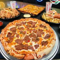 ۶۵متر مغازه پرترددترین پاخور بر اصلی