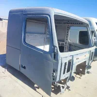 اتاق افاش|قطعات یدکی و لوازم جانبی|کرمان, |دیوار