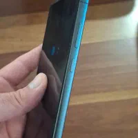 s24ultra s24 ultra|موبایل|ساری, |دیوار