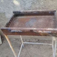 منقل