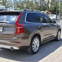 ولوو xc90|خودرو سواری و وانت|تبریز, |دیوار