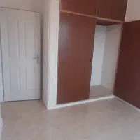 خانه ۸۰ متری کارکنان دولت|فروش آپارتمان|گرگان, |دیوار