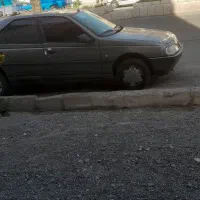 پژو 405 فروشی