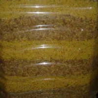 عسل|خوردنی و آشامیدنی|تبریز, |دیوار