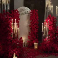 سالن تولد بله برون نامزدی بدون ورودی