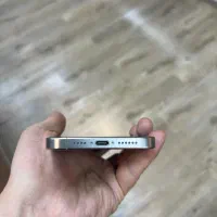 15 promax zaa 256|موبایل|تبریز, |دیوار