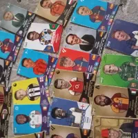 کیمدی|کلکسیون و سرگرمی|پاکدشت, پاکدشت (مامازند)|دیوار