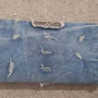 کیف پول|کیف، کفش، کمربند|ساری, |دیوار