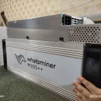 تنظیم ماینر استخر ویا با نت ملی بدون روتر