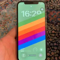 iphone 12 pro 256 ja|موبایل|کرمانشاه, |دیوار