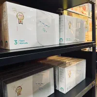 مودم دوربین و خانگی  4G