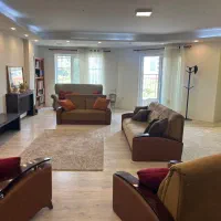 واحد خوش ساخت ۱۶۰ متری انتخاب ارزشمند