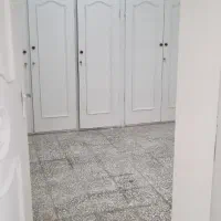 اجاره خونه محمود آباد یاسوج|اجارهٔ خانه و ویلا|یاسوج, |دیوار