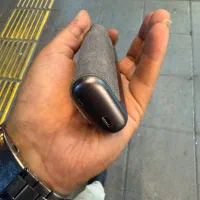 ایکاس|زیورآلات و اکسسوری|مشهد, عنصری|دیوار