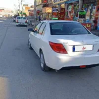 دنا مدل 94اتاق تعویض 1403|خودرو سواری و وانت|سنندج, |دیوار