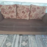 مبل هفت نفره