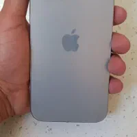 ایفون 16 پرومکس طرح فول|موبایل|تبریز, |دیوار