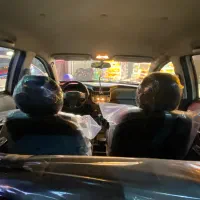 Mvm 315|خودرو سواری و وانت|رحیمآباد, |دیوار