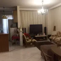 فروش آپارتمان داخل شهرک واقع در ماهدشت زیر قیمت|فروش آپارتمان|محمدشهر, شهرک نگین|دیوار