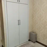 اجاره آپارتمان|اجارهٔ آپارتمان|قم, انسجام|دیوار