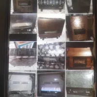 تعمیر تخصصی بخاری و ابگرمکن لوله کشی