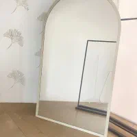 آینه قدی|آینه|کرج, عظیمیه|دیوار